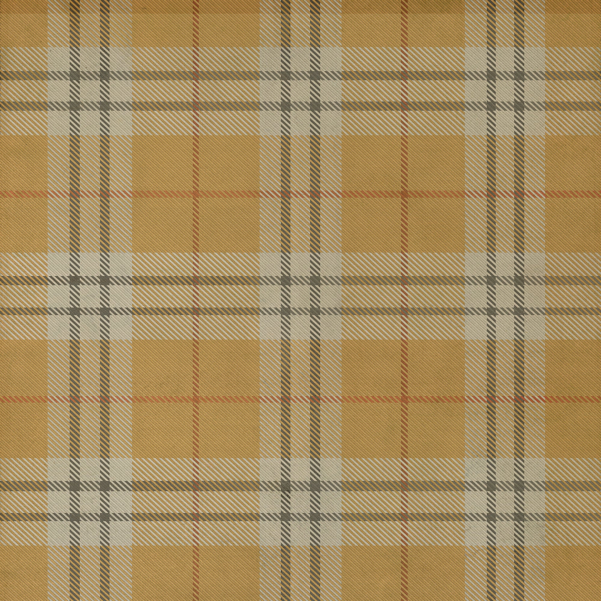 Pattern 66 - New Lanark