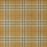 Pattern 66 - New Lanark