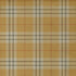 Pattern 66 - New Lanark