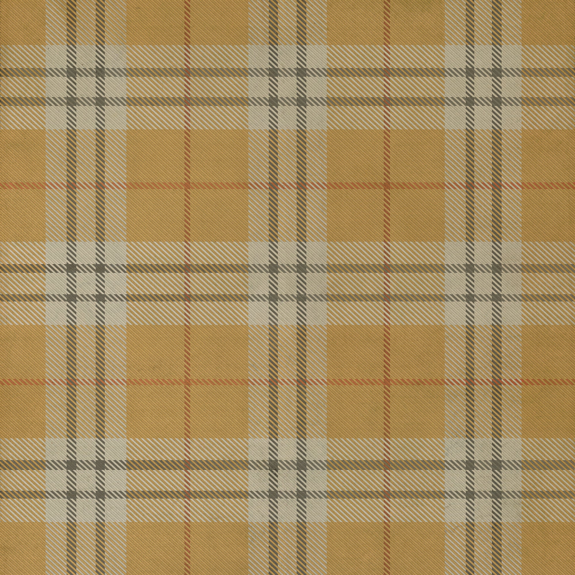 Pattern 66 - New Lanark