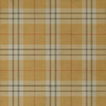 Pattern 66 - New Lanark