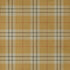 Pattern 66 - New Lanark