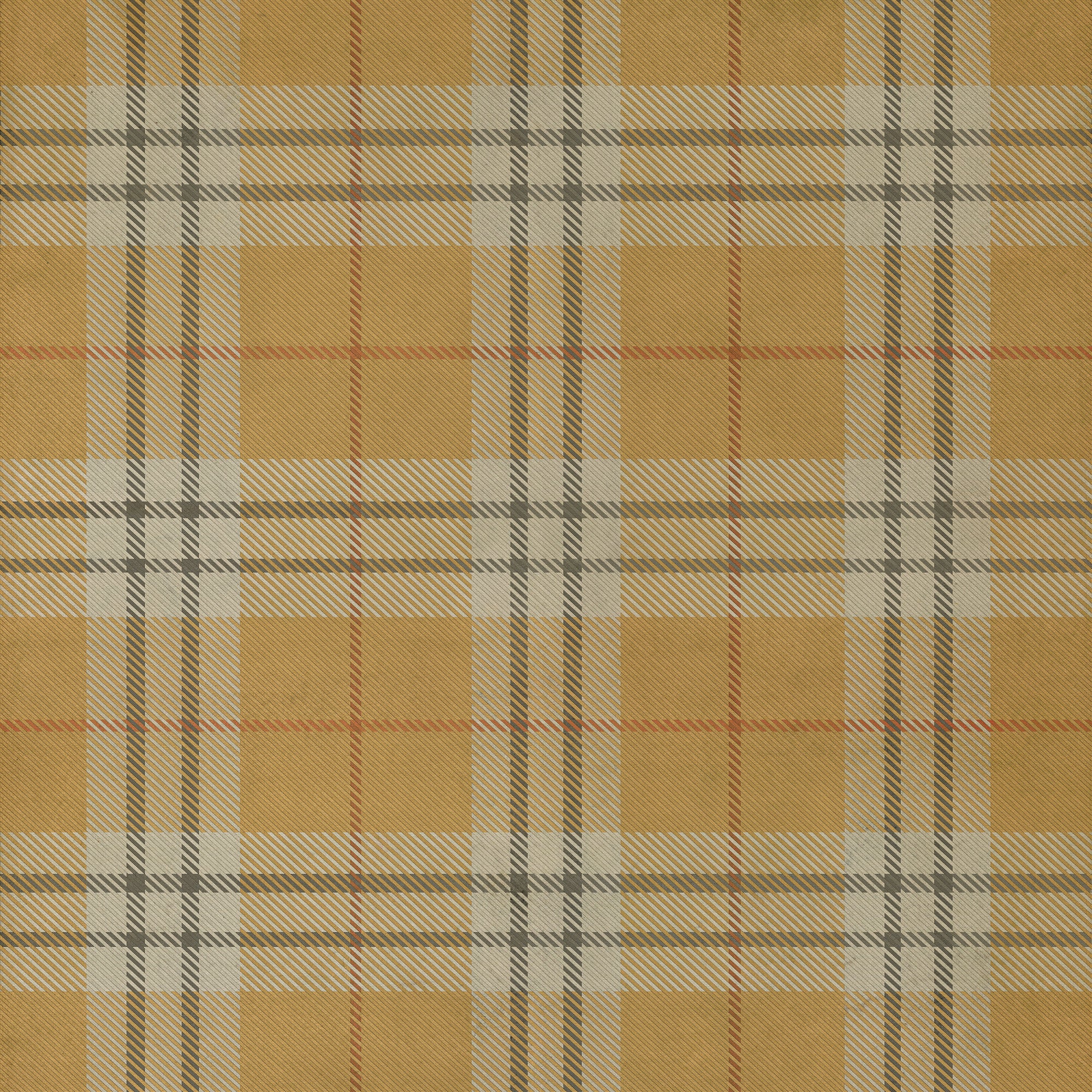 Pattern 66 - New Lanark