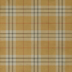 Pattern 66 - New Lanark