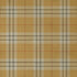 Pattern 66 - New Lanark