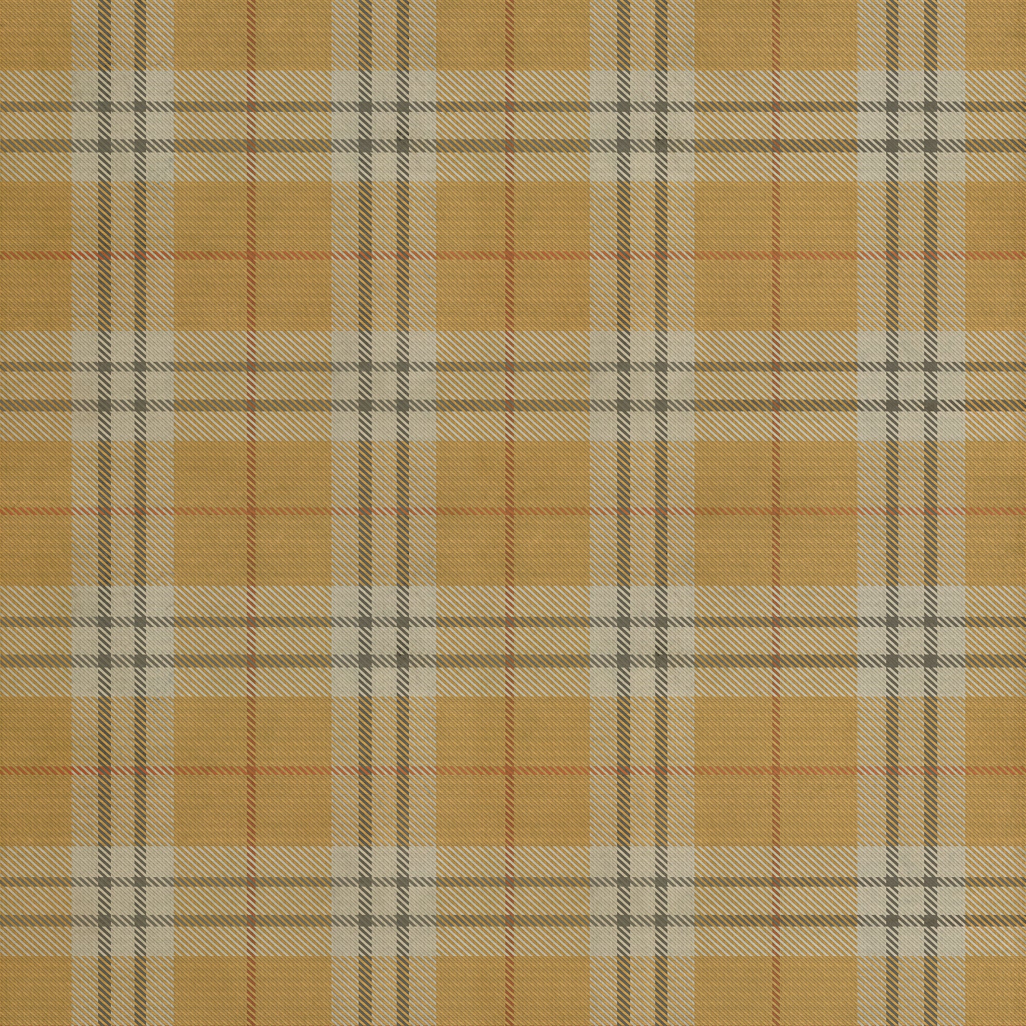 Pattern 66 - New Lanark