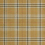 Pattern 66 - New Lanark