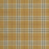 Pattern 66 - New Lanark