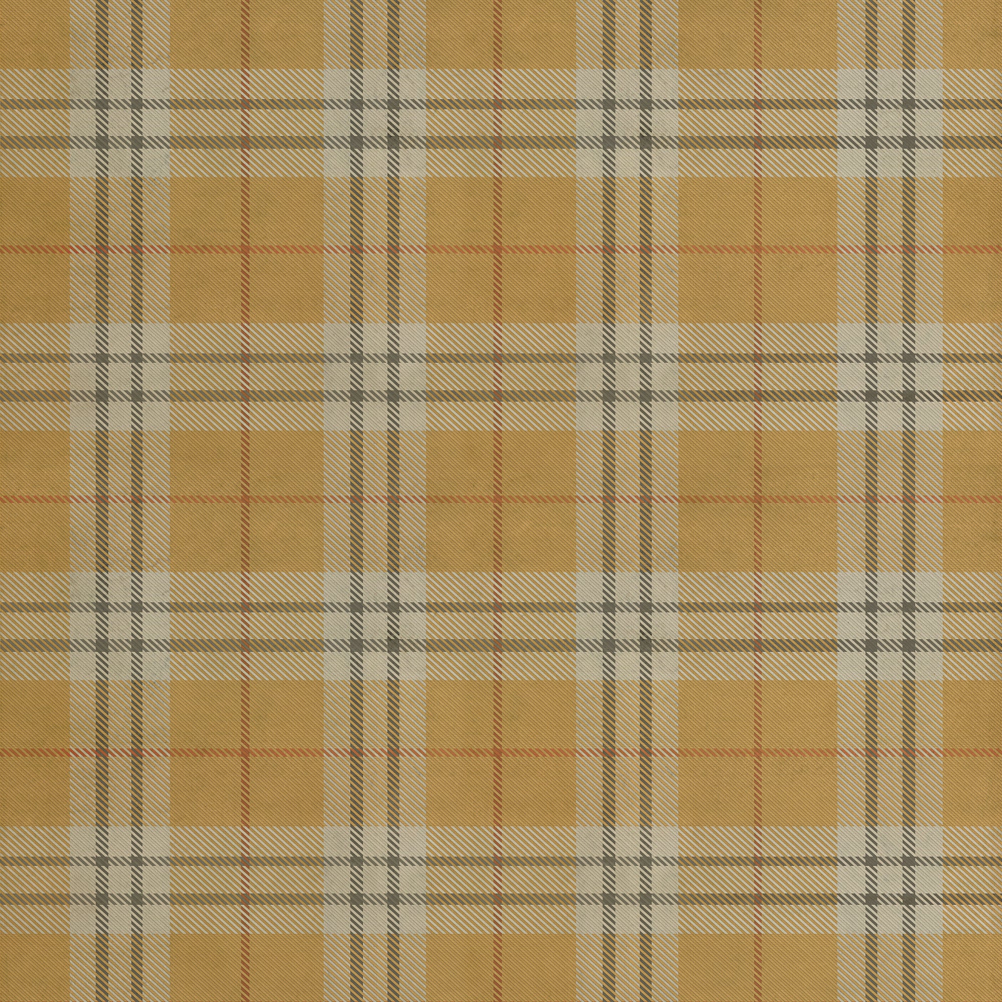 Pattern 66 - New Lanark