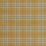 Pattern 66 - New Lanark