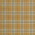 Pattern 66 - New Lanark