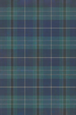 Pattern 66 - The Lake District