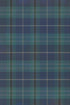 Pattern 66 - The Lake District