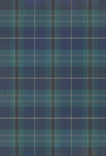 Pattern 66 - The Lake District