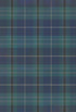 Pattern 66 - The Lake District
