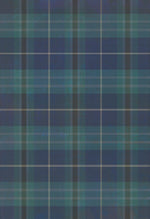 Pattern 66 - The Lake District