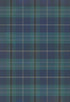 Pattern 66 - The Lake District