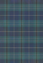 Pattern 66 - The Lake District