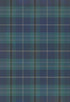 Pattern 66 - The Lake District