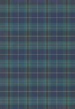 Pattern 66 - The Lake District