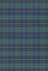 Pattern 66 - The Lake District