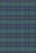 Pattern 66 - The Lake District