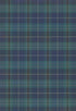 Pattern 66 - The Lake District