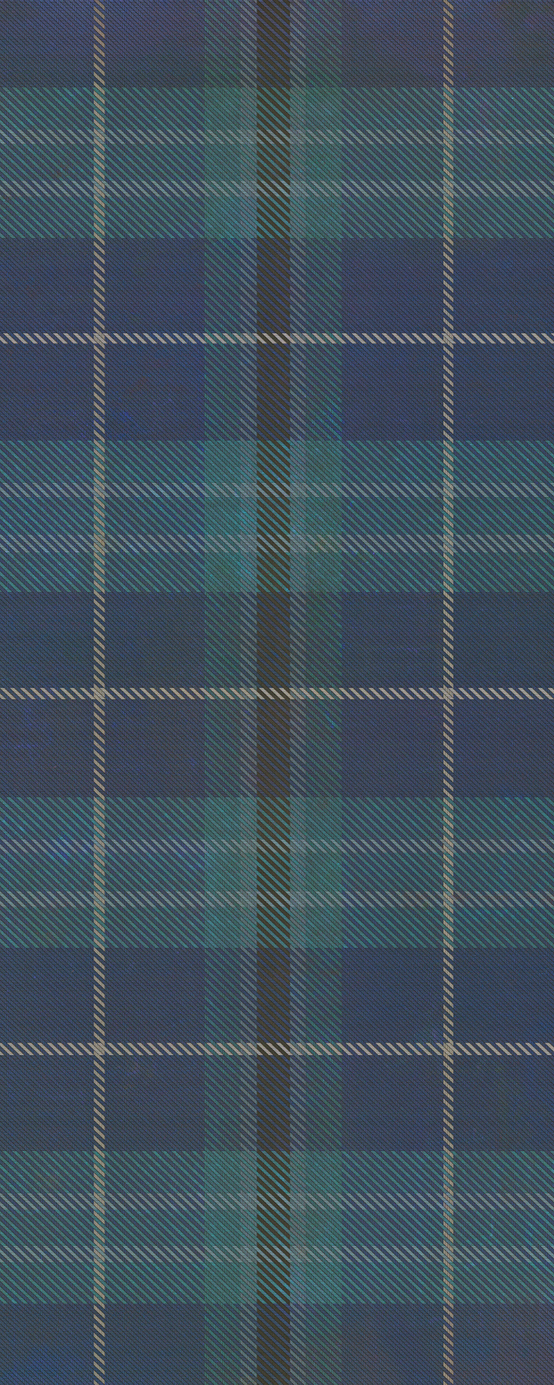 Pattern 66 - The Lake District