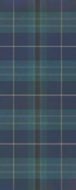 Pattern 66 - The Lake District