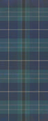 Pattern 66 - The Lake District