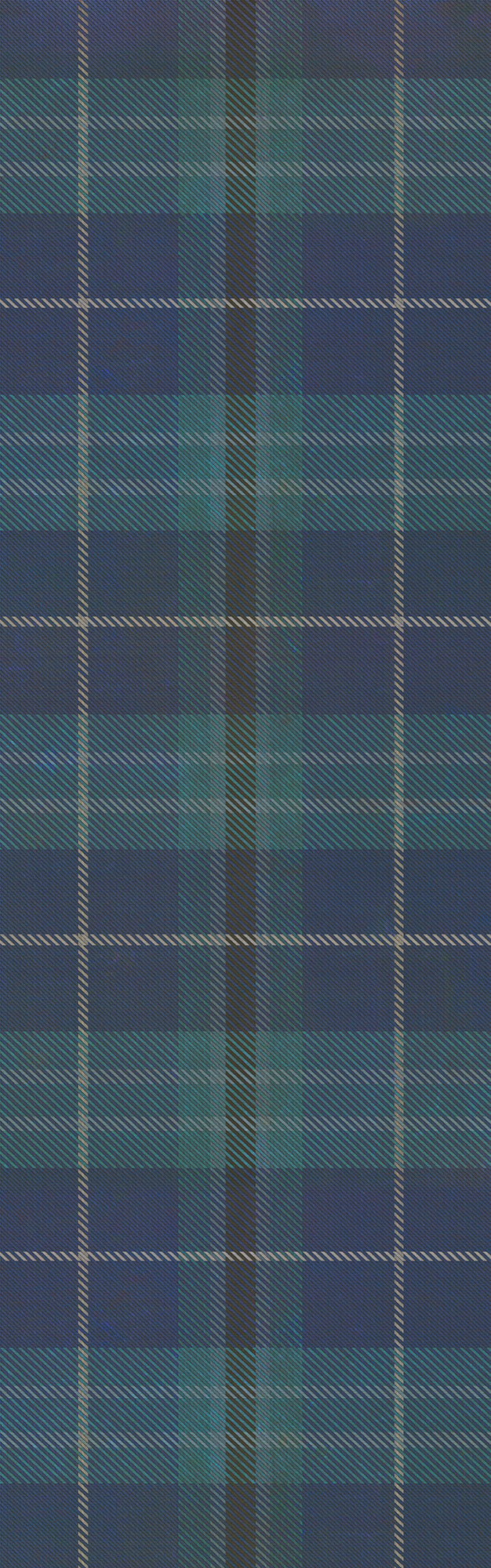 Pattern 66 - The Lake District