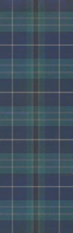 Pattern 66 - The Lake District