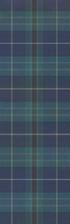 Pattern 66 - The Lake District
