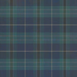 Pattern 66 - The Lake District