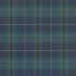 Pattern 66 - The Lake District