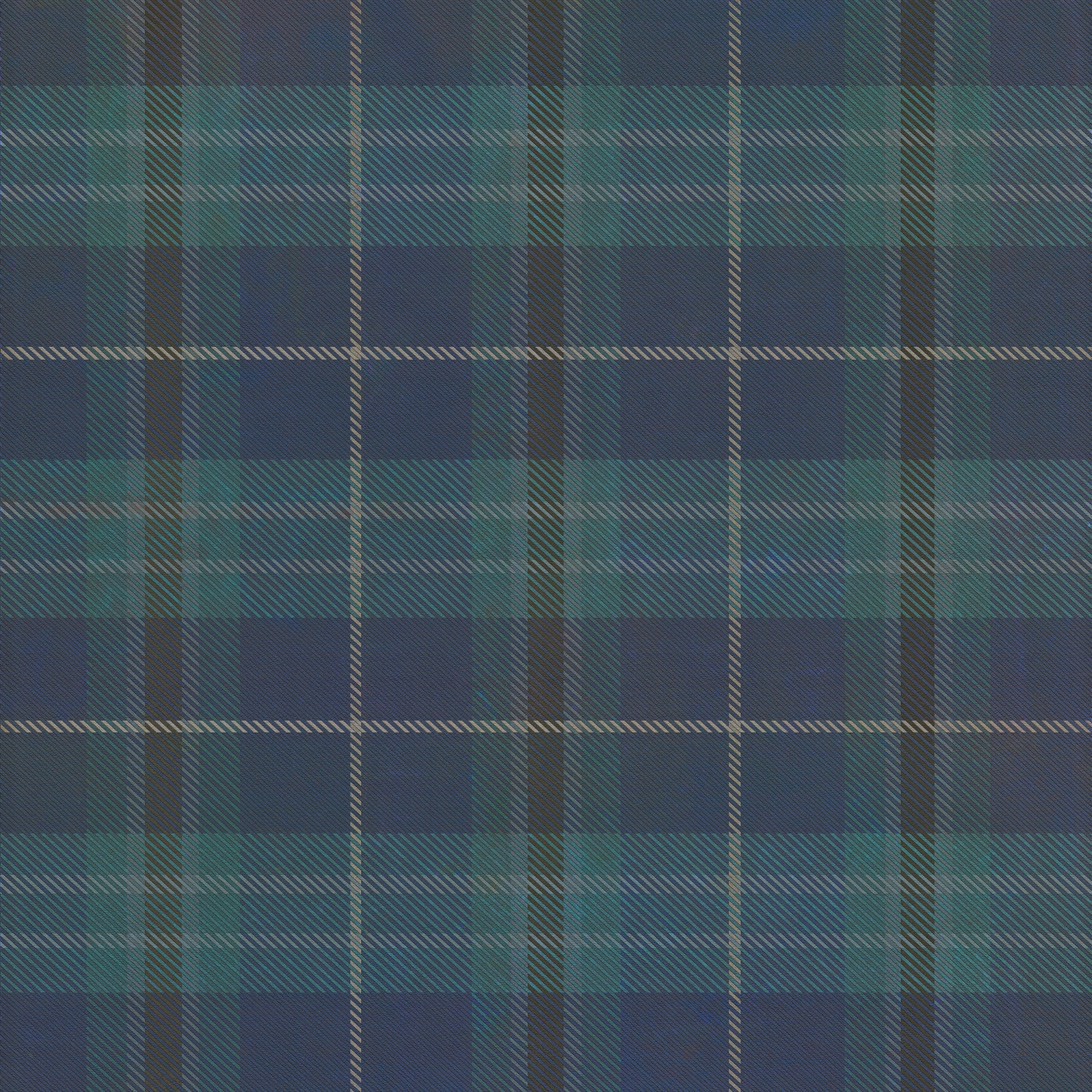 Pattern 66 - The Lake District