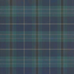 Pattern 66 - The Lake District