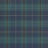 Pattern 66 - The Lake District