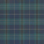 Pattern 66 - The Lake District