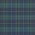 Pattern 66 - The Lake District
