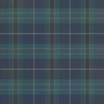 Pattern 66 - The Lake District