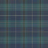 Pattern 66 - The Lake District