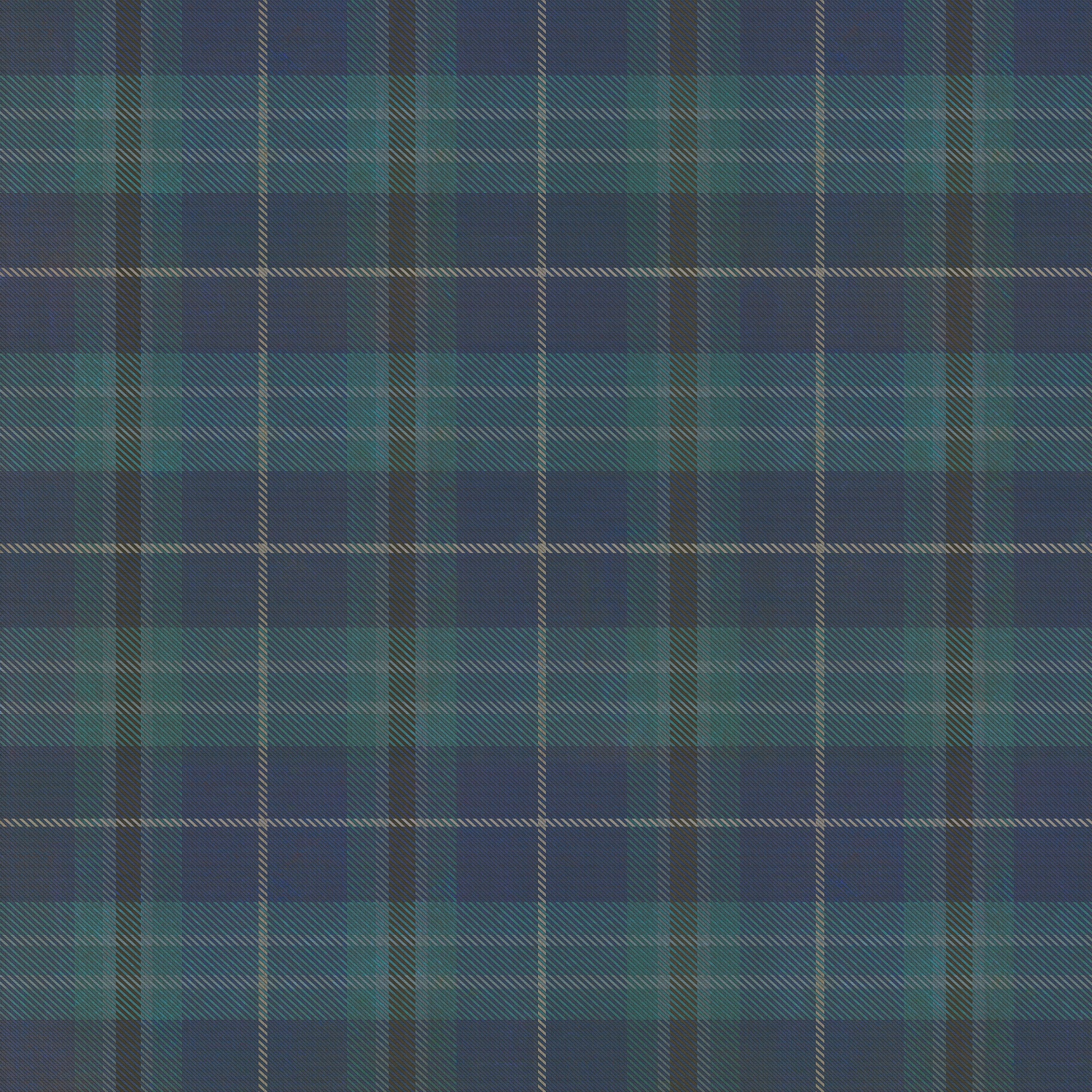Pattern 66 - The Lake District
