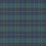 Pattern 66 - The Lake District