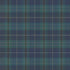 Pattern 66 - The Lake District