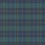 Pattern 66 - The Lake District