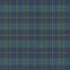 Pattern 66 - The Lake District