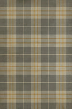 Pattern 66 - White Cliffs