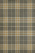 Pattern 66 - White Cliffs