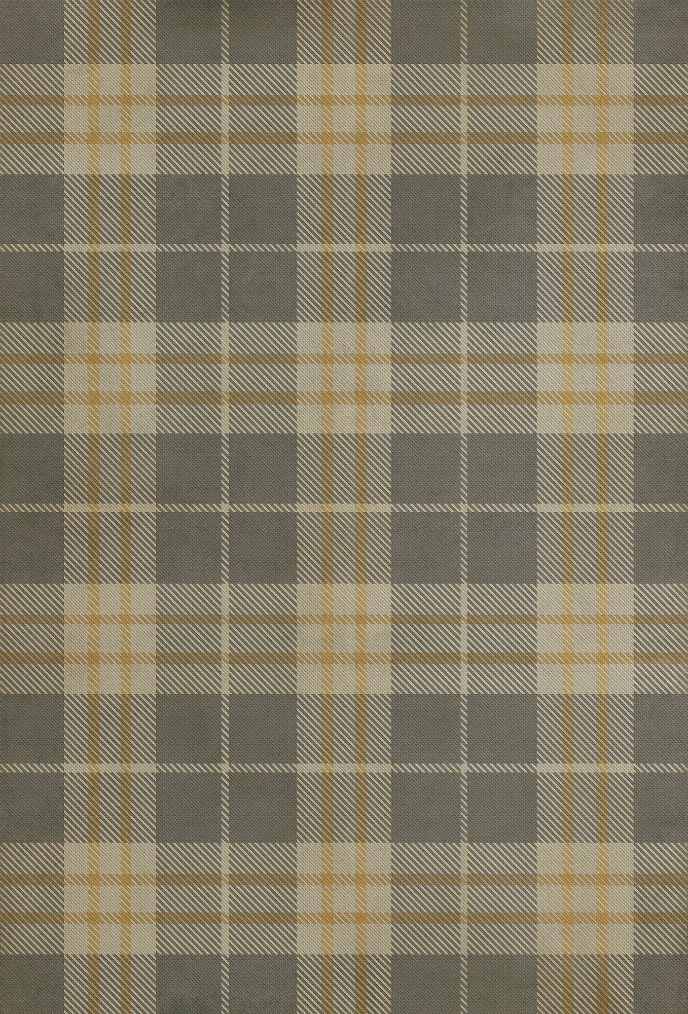 Pattern 66 - White Cliffs